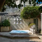 Mantatelure' By Perle Di Puglia Villa