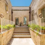 Villa Mantatelure' By Perle Di Puglia Lecce