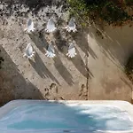 Villa Mantatelure' By Perle Di Puglia *