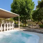Mantatelure' By Perle Di Puglia Villa *