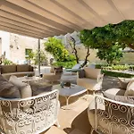 Mantatelure' By Perle Di Puglia * Lecce