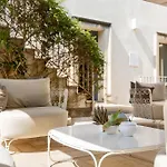 Mantatelure' By Perle Di Puglia Lecce