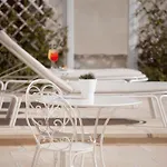 Mantatelure' By Perle Di Puglia Villa *