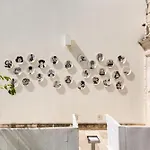 Mantatelure' By Perle Di Puglia Villa Lecce