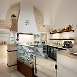 Mantatelure' By Perle Di Puglia *