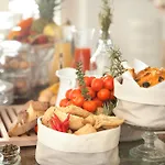 Mantatelure' By Perle Di Puglia