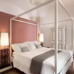 Mantatelure' By Perle Di Puglia Villa Lecce