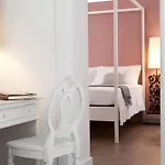 Mantatelure' By Perle Di Puglia Villa Lecce