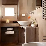 Mantatelure' By Perle Di Puglia Villa Lecce