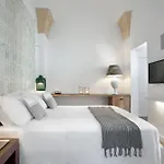 Mantatelure' By Perle Di Puglia Villa Lecce