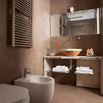 Villa Mantatelure' By Perle Di Puglia Lecce