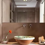 Villa Mantatelure' By Perle Di Puglia Lecce