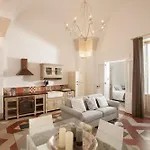 Mantatelure' By Perle Di Puglia Lecce