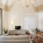 Mantatelure' By Perle Di Puglia Villa