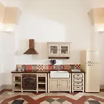 Villa Mantatelure' By Perle Di Puglia Lecce