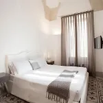 Mantatelure' By Perle Di Puglia Lecce