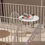 Mantatelure' By Perle Di Puglia Lecce