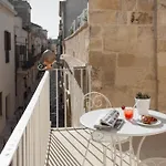 Mantatelure' By Perle Di Puglia Villa Lecce
