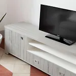 Mantatelure' By Perle Di Puglia *