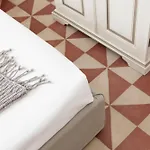 Villa Mantatelure' By Perle Di Puglia