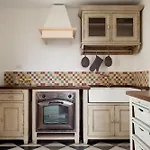Villa Mantatelure' By Perle Di Puglia