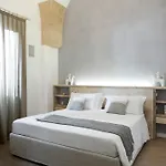 Mantatelure' By Perle Di Puglia