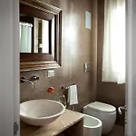 Villa Mantatelure' By Perle Di Puglia Lecce
