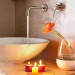 Mantatelure' By Perle Di Puglia * Lecce
