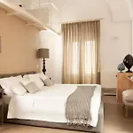 Mantatelure' By Perle Di Puglia