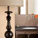 Mantatelure' By Perle Di Puglia Villa *