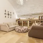 Villa Mantatelure' By Perle Di Puglia Lecce