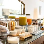 Villa Mantatelure' By Perle Di Puglia *
