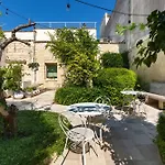 Mantatelure' By Perle Di Puglia Villa Lecce