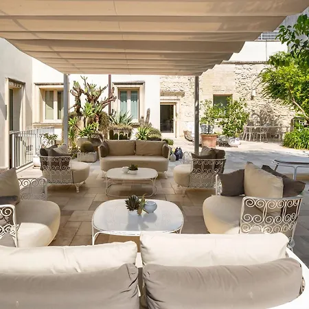 Mantatelure' By Perle Di Puglia Lecce