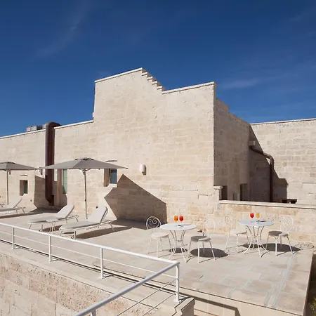 Mantatelure' By Perle Di Puglia * Lecce