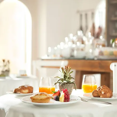 Mantatelure' By Perle Di Puglia *