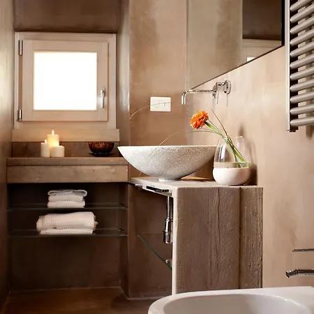 Mantatelure' By Perle Di Puglia Villa Lecce