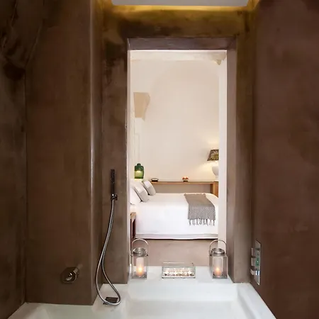 Mantatelure' By Perle Di Puglia * Lecce