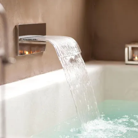 Villa Mantatelure' By Perle Di Puglia Lecce