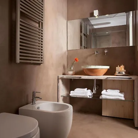 Villa Mantatelure' By Perle Di Puglia Lecce