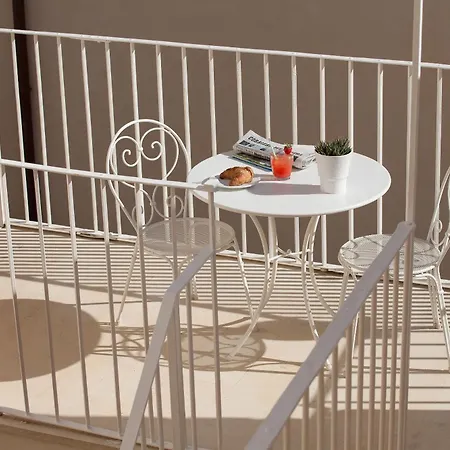 Mantatelure' By Perle Di Puglia Lecce