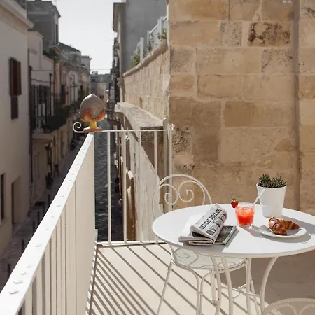 Mantatelure' By Perle Di Puglia Villa Lecce