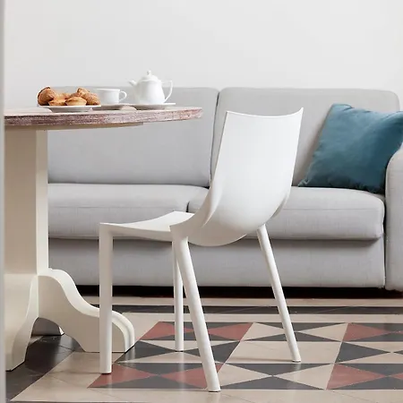 Mantatelure' By Perle Di Puglia *