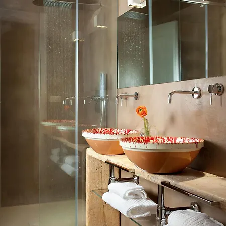 Mantatelure' By Perle Di Puglia *