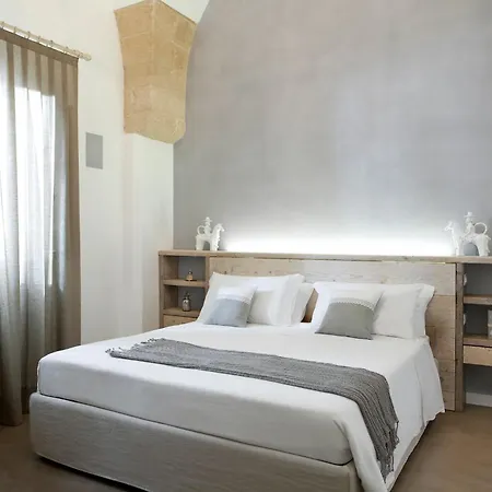 Mantatelure' By Perle Di Puglia