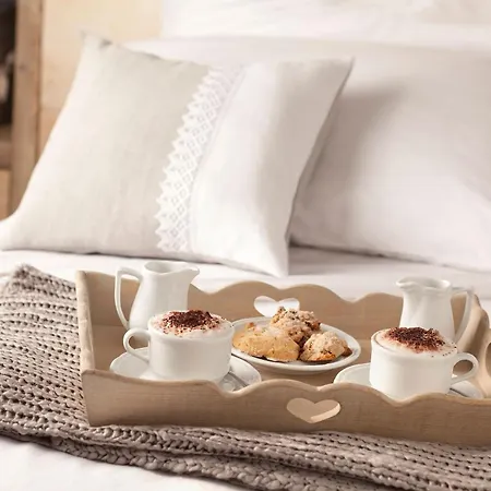 Mantatelure' By Perle Di Puglia *