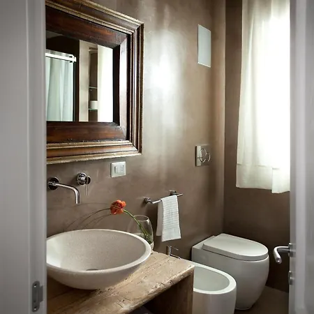 Villa Mantatelure' By Perle Di Puglia Lecce