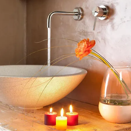 Mantatelure' By Perle Di Puglia * Lecce