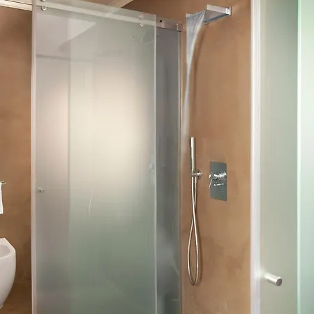 Villa Mantatelure' By Perle Di Puglia *