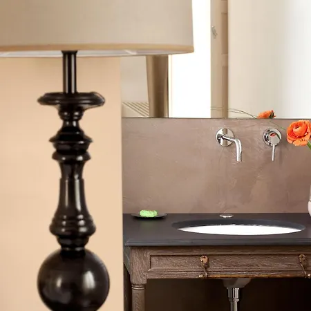 Mantatelure' By Perle Di Puglia Villa *